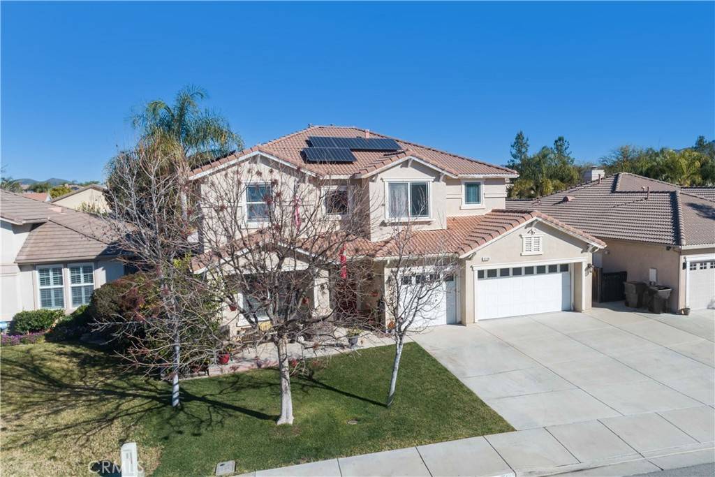 Winchester, CA 92596,32238 Renoir RD
