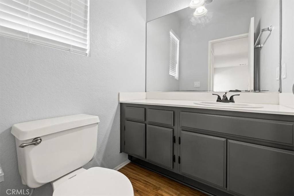 Temecula, CA 92591,39546 Tischa DR