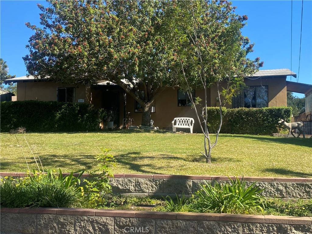 Fallbrook, CA 92028,452 Debby ST