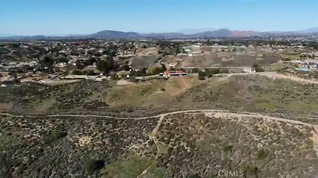 Temecula, CA 92592,1 Calle Campo