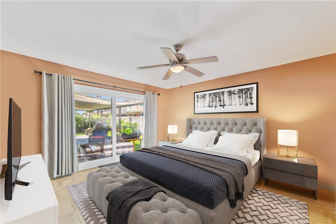 Placentia, CA 92870,1273 Galway ST