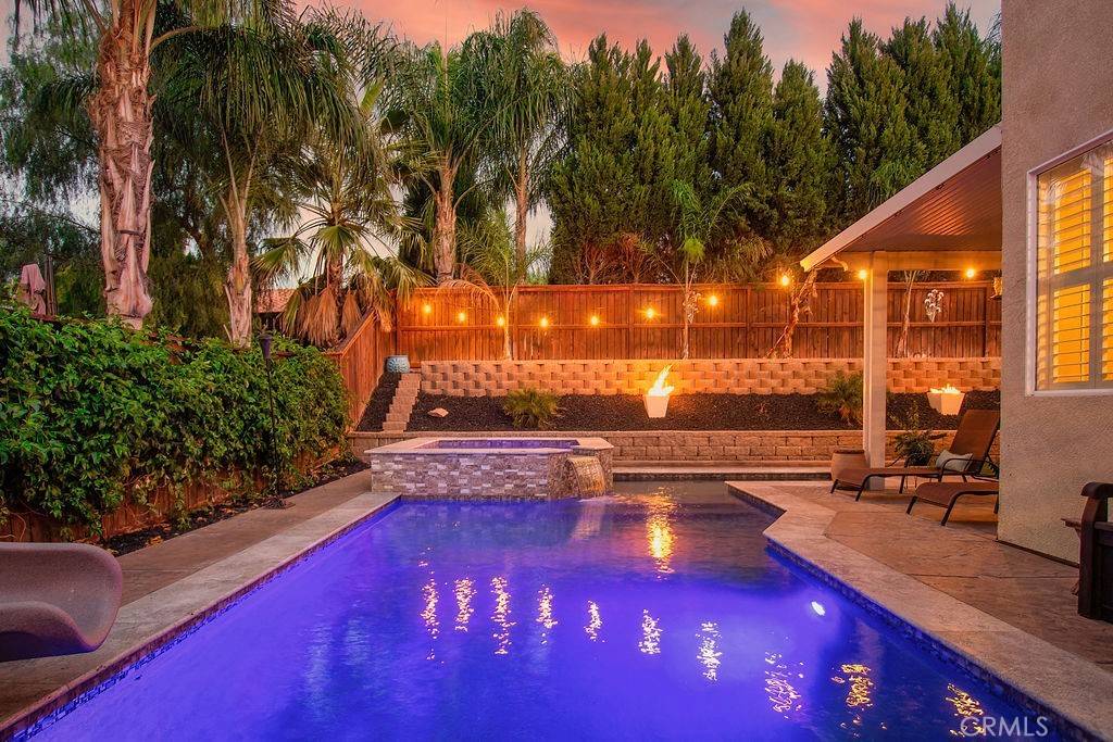 Lake Elsinore, CA 92530,32890 Fairmont LN