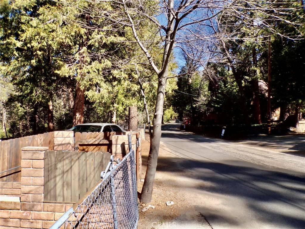 Idyllwild, CA 92549,54250 Marian View DR