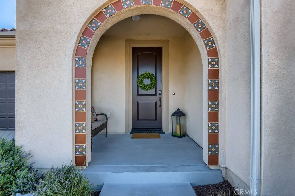 Murrieta, CA 92563,34583 Strawberry Ridge RD