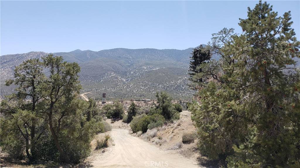 Mountain Center, CA 92561,70020 Pines To Palms