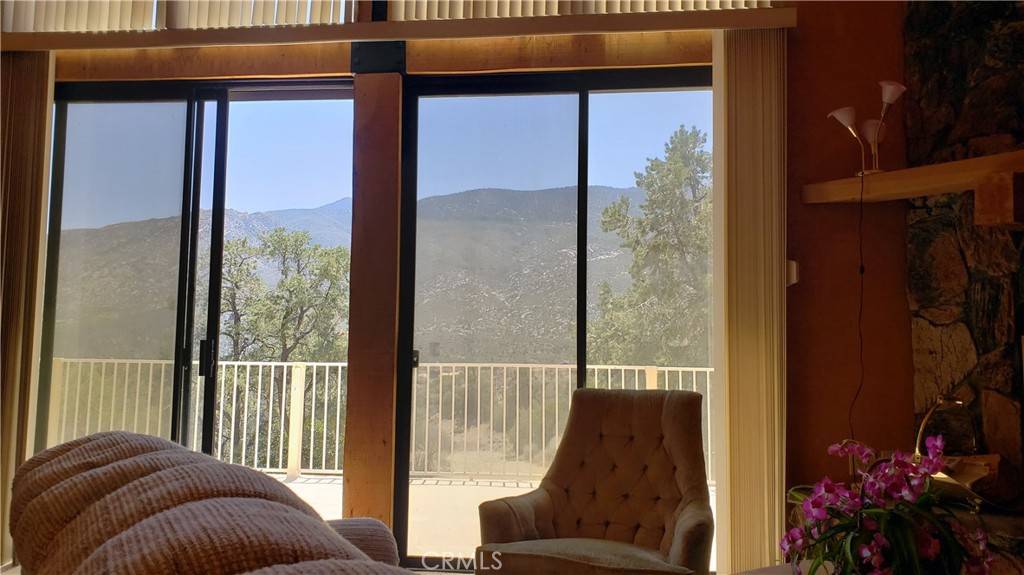 Mountain Center, CA 92561,70020 Pines To Palms