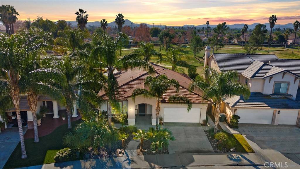 Menifee, CA 92584,29057 New Harmony CT