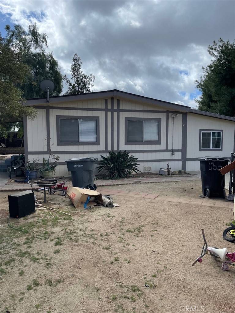 Perris, CA 92570,1155 W 7th ST