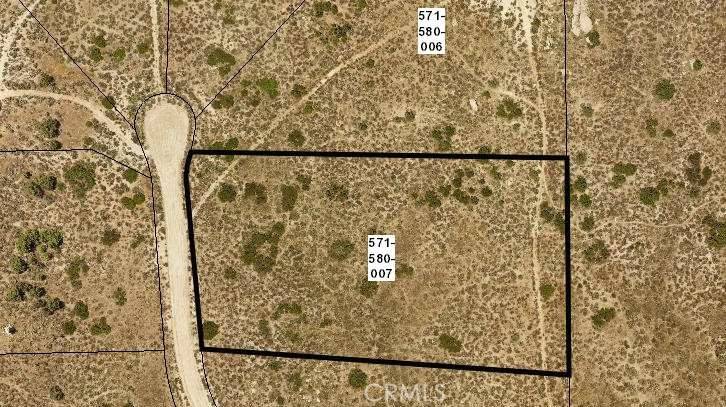 Aguanga, CA 92536,41180 Jojoba Hills CIR