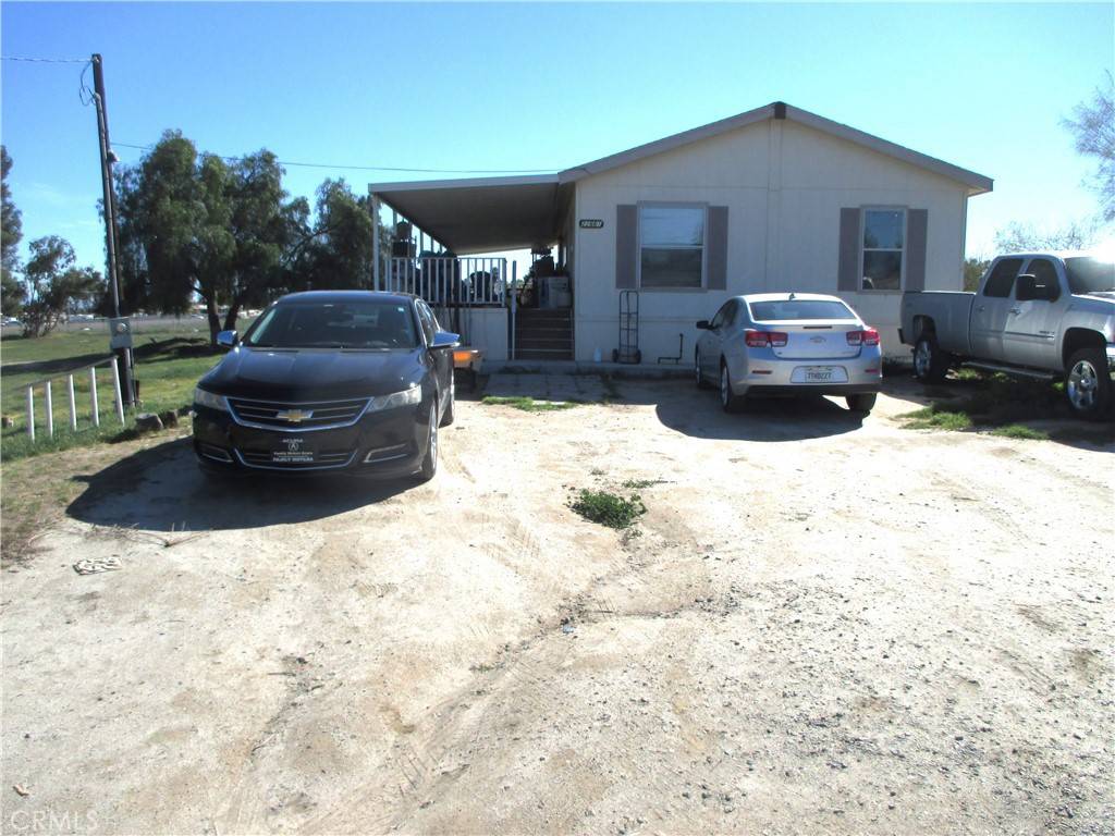 Perris, CA 92570,22661 Redwood DR