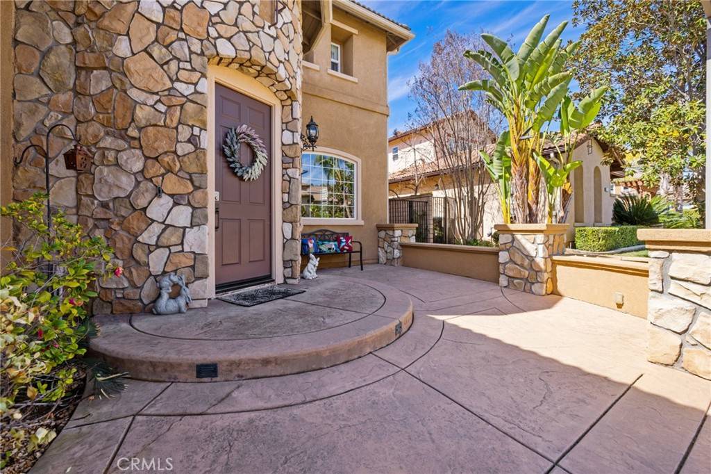 Escondido, CA 92026,2433 Pine Valley