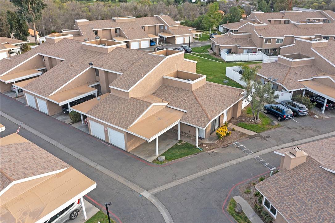 Temecula, CA 92592,44587 La Paz RD