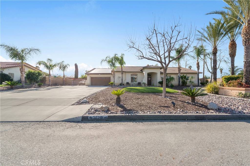 Hemet, CA 92544,26251 Wisdom DR