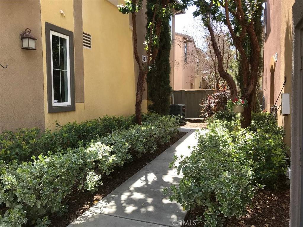 Temecula, CA 92592,44875 Athel WAY #43