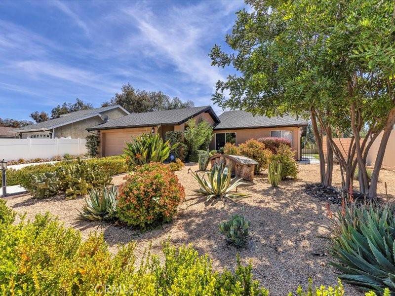 Temecula, CA 92592,42293 Agena ST