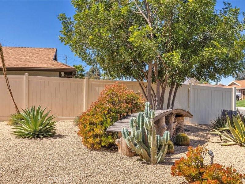 Temecula, CA 92592,42293 Agena ST