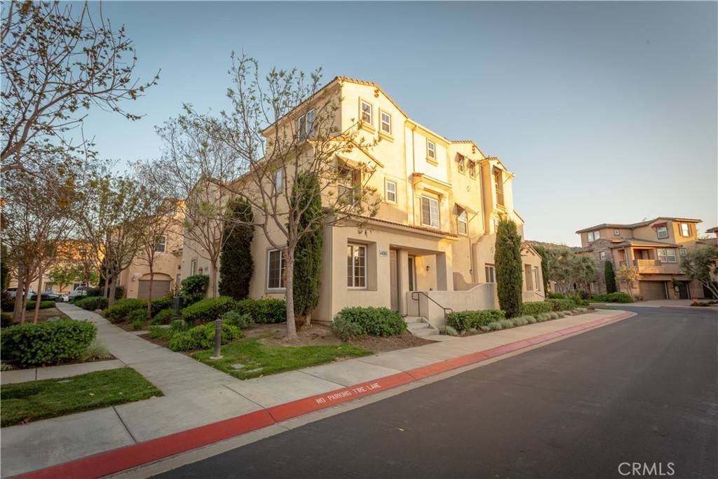 Temecula, CA 92592,44960 Blue Rosemary WAY #186