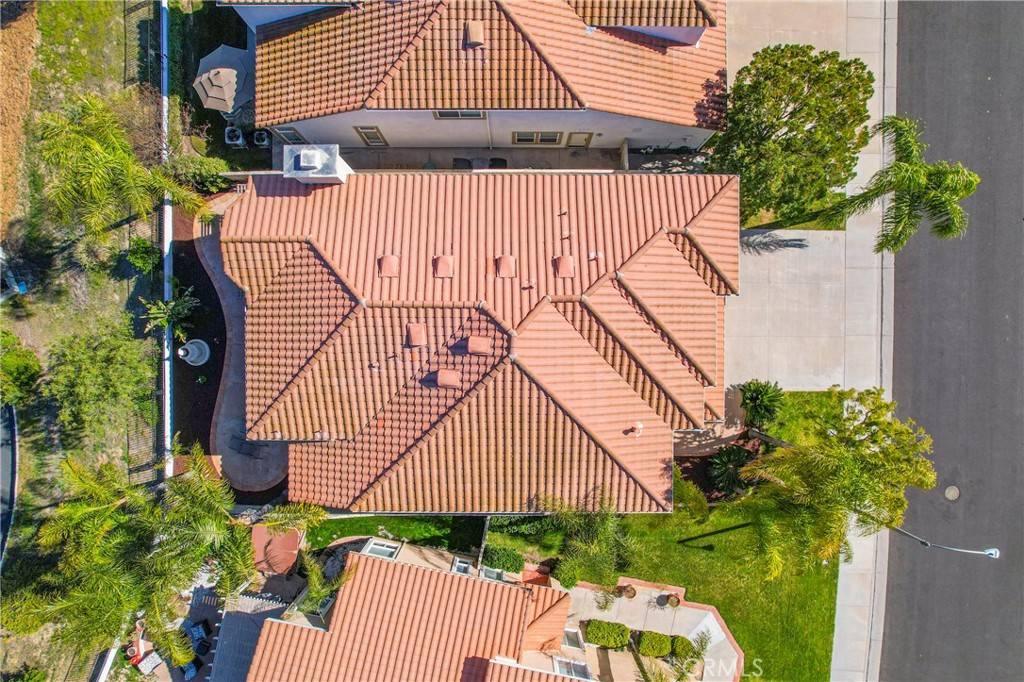 Temecula, CA 92592,45364 Via Jaca