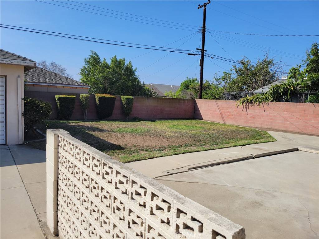 Garden Grove, CA 92844,9712 Imperial AVE