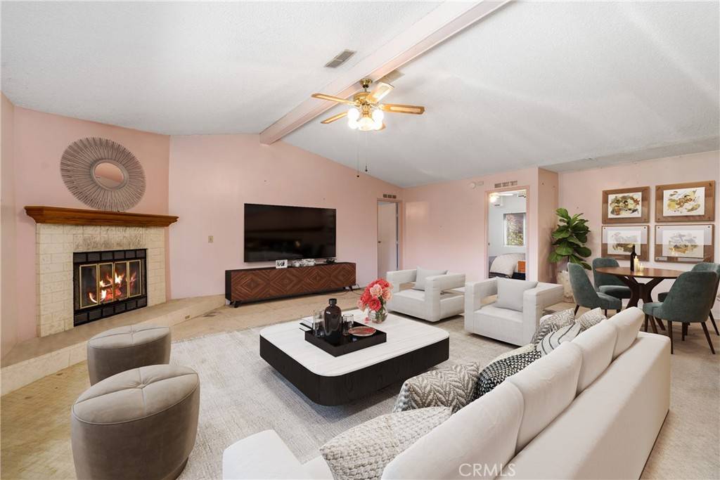 Wildomar, CA 92595,24500 Woodshed WAY