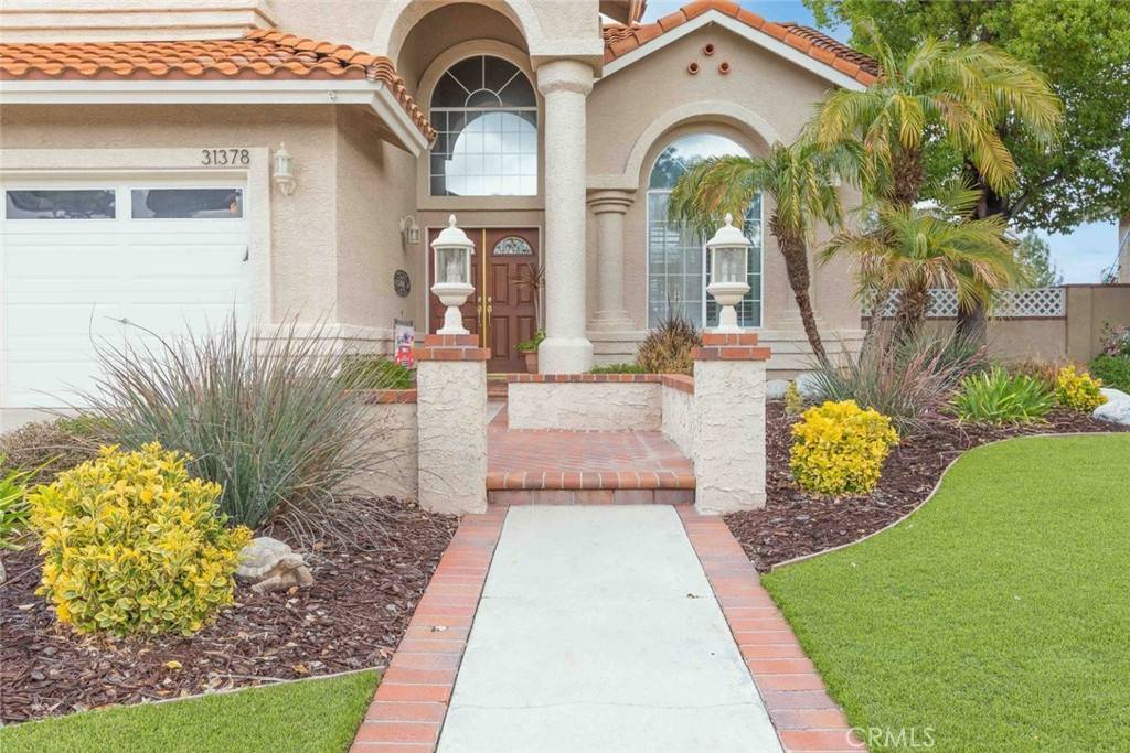 Temecula, CA 92592,31378 Corte Sonora