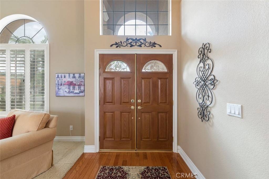 Temecula, CA 92592,31378 Corte Sonora