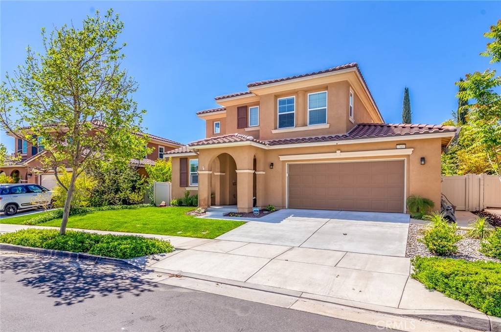 Temecula, CA 92591,27437 Anselmo WAY