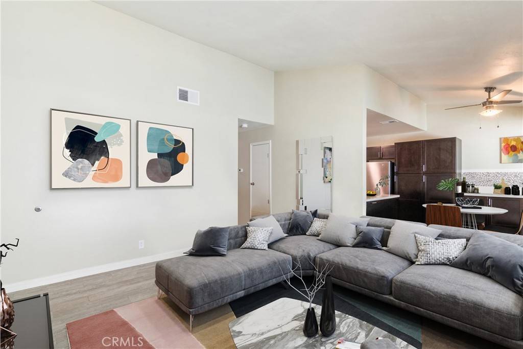 Escondido, CA 92026,521 Smoketree