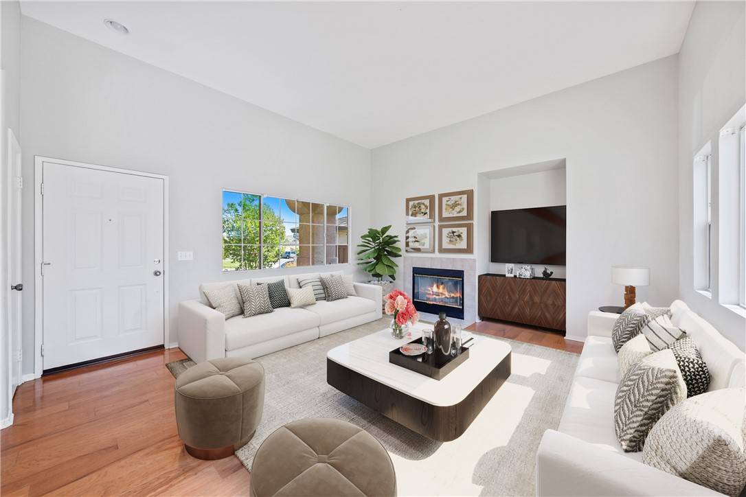 Temecula, CA 92592,43125 Volterra ST