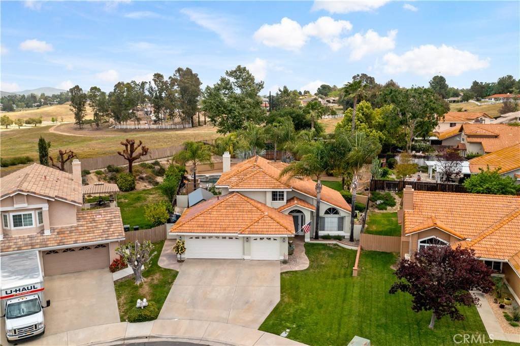 Temecula, CA 92591,41738 Gilwood CT