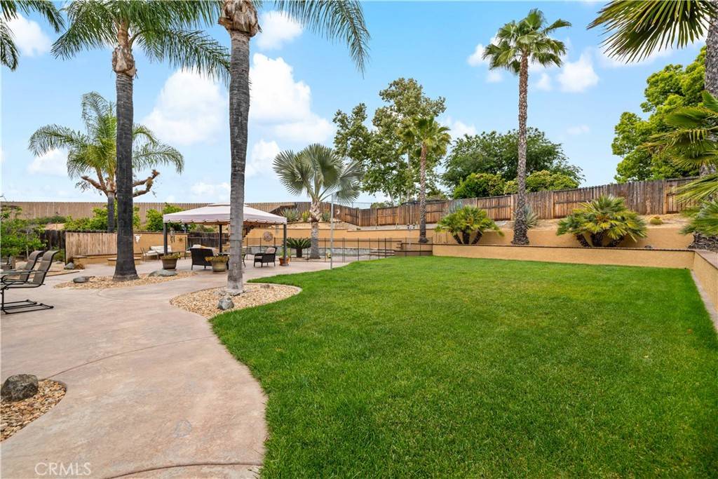 Temecula, CA 92591,41738 Gilwood CT