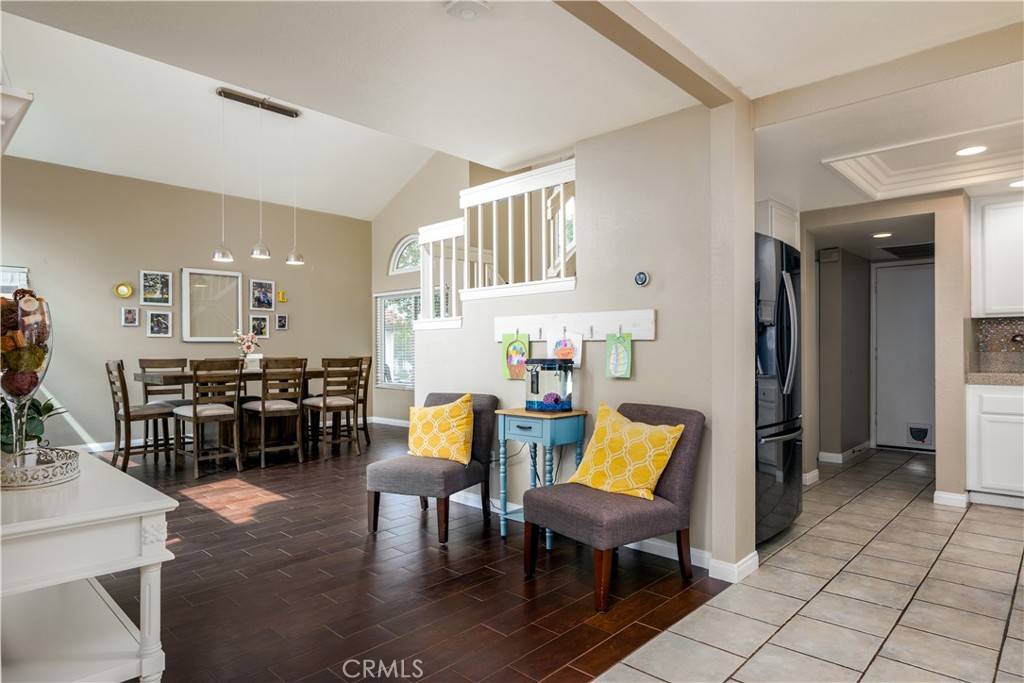 Murrieta, CA 92562,39913 Calicia CT