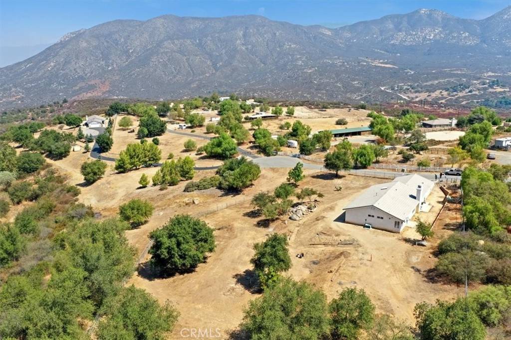 Valley Center, CA 92082,19219 Marshall WAY