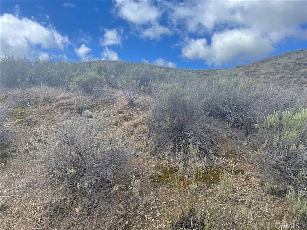 Lake Elsinore, CA 92530,15 Kee AVE