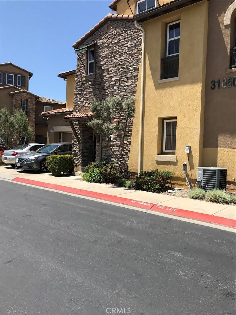 Temecula, CA 92592,31054 Strawberry Tree LN #5