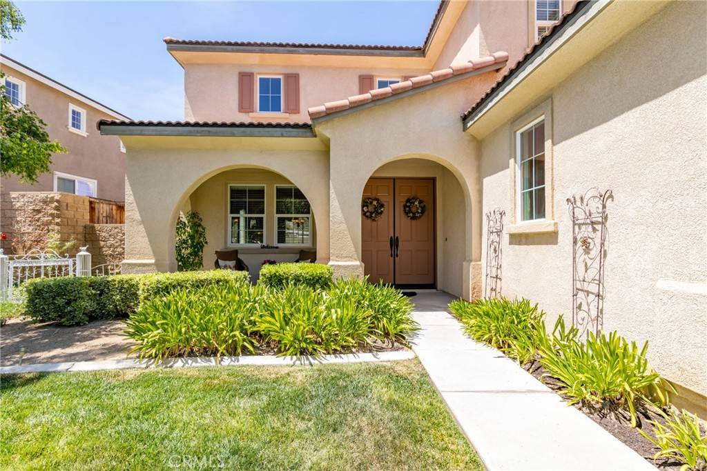 Wildomar, CA 92595,33341 Cameo LN