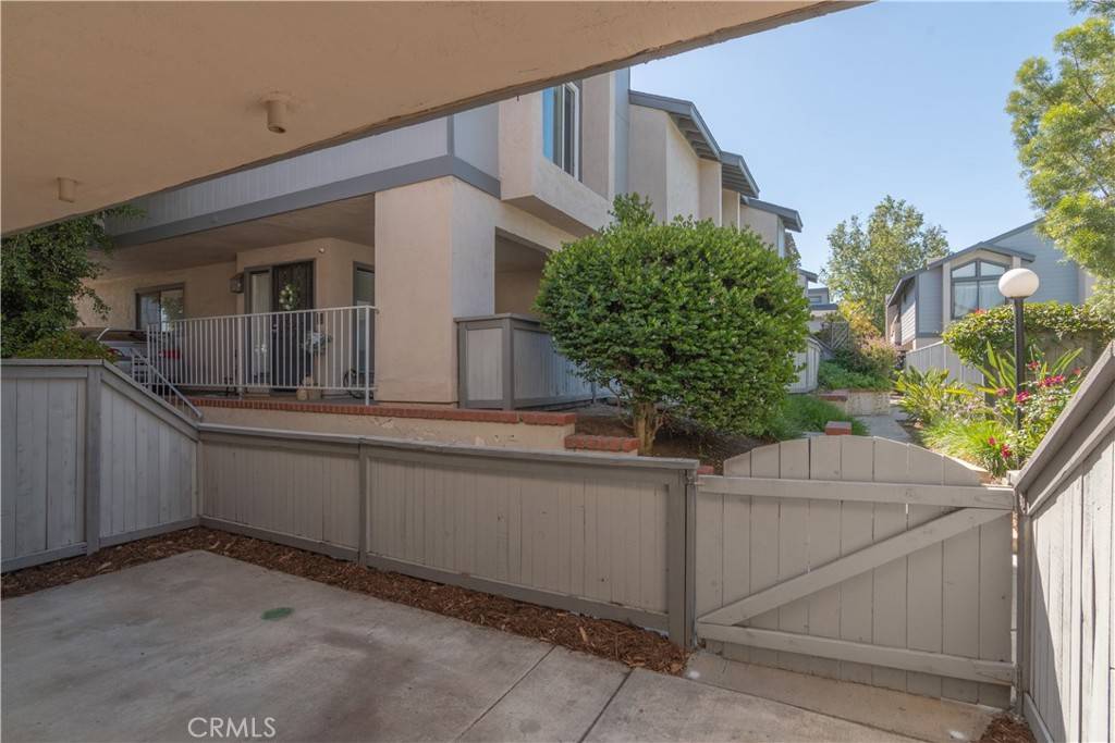 Escondido, CA 92027,2135 E Valley #88