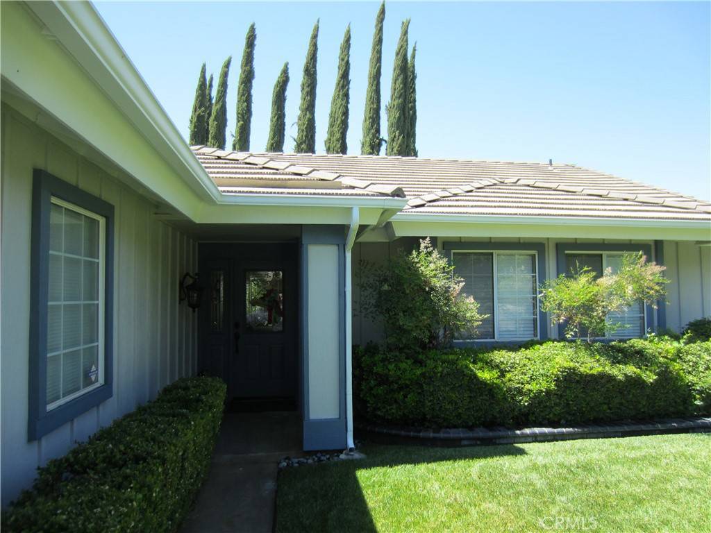 Temecula, CA 92592,41701 Via El Greco