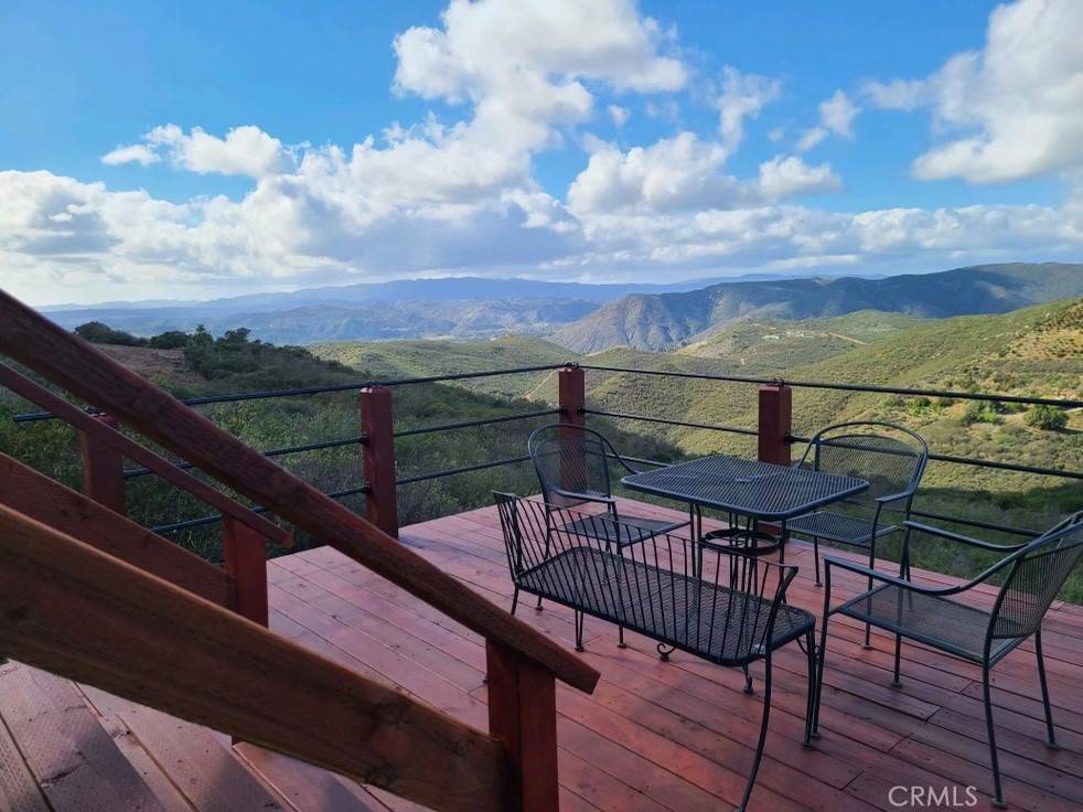 Fallbrook, CA 92028,4009 Ranchbrook RD