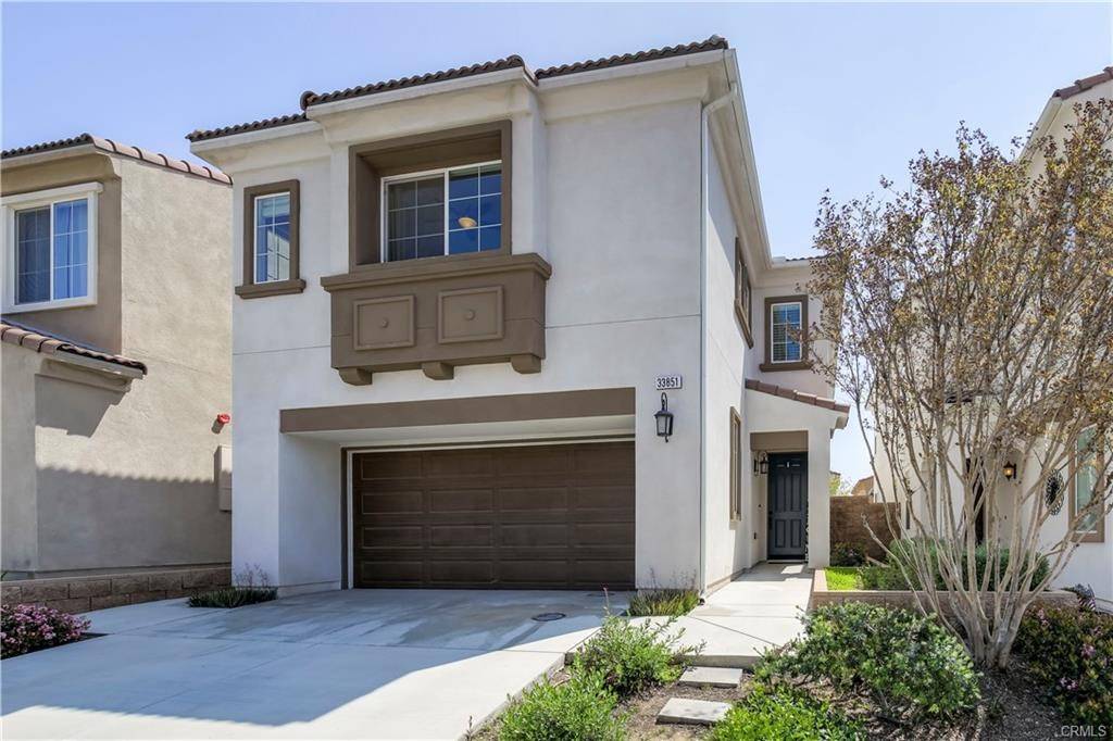 Yucaipa, CA 92399,33851 King DR
