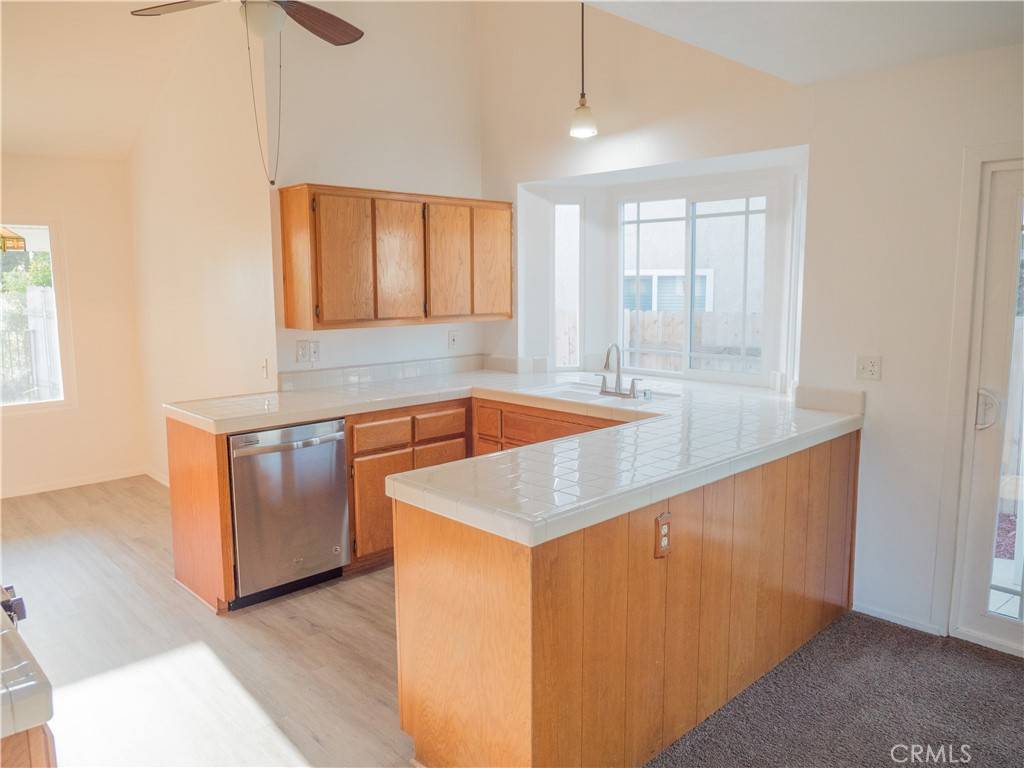 Yucaipa, CA 92399,13596 Chaparral Trail