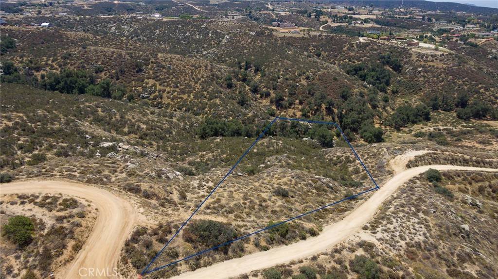 Temecula, CA 92592,0 Calle Breve