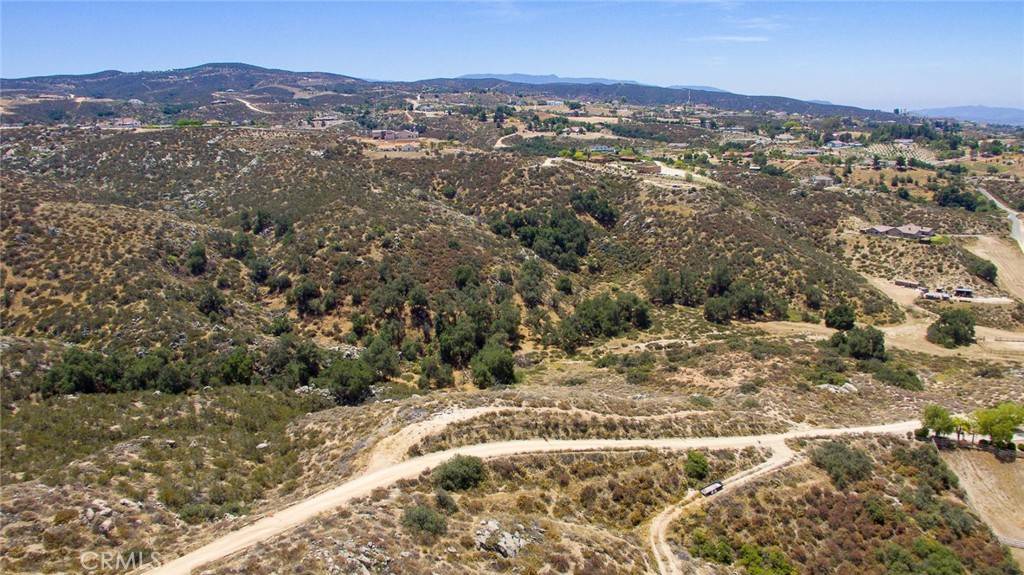 Temecula, CA 92592,0 Calle Breve