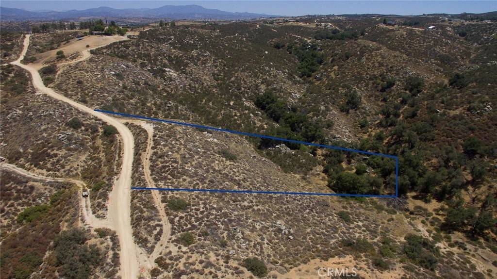 Temecula, CA 92592,0 Calle Breve