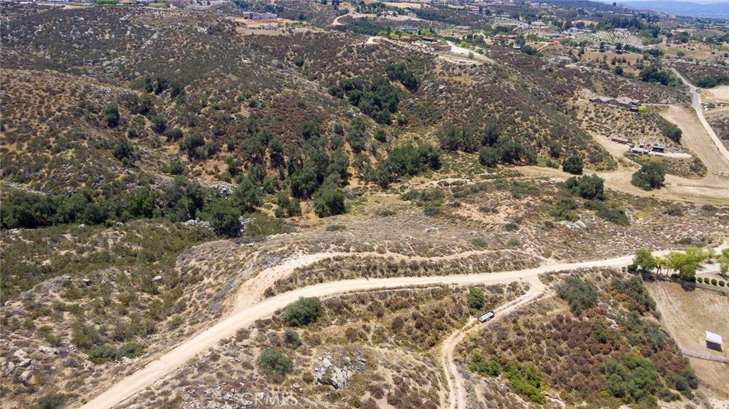 Temecula, CA 92592,0 Calle Breve