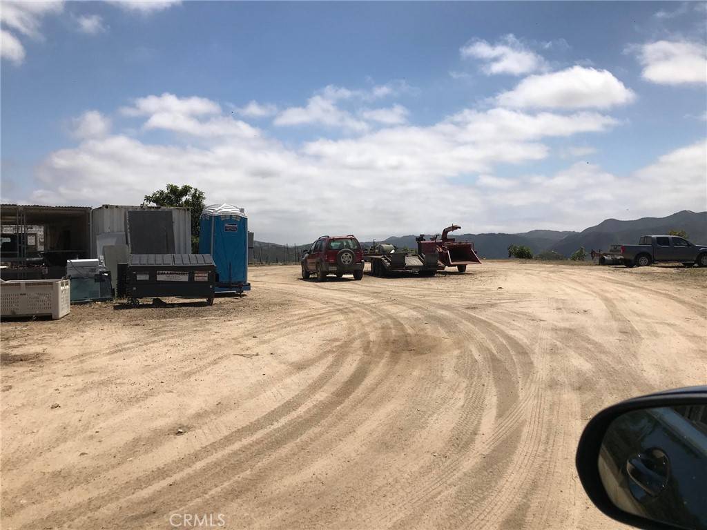 Fallbrook, CA 92028,2310 Quality Road