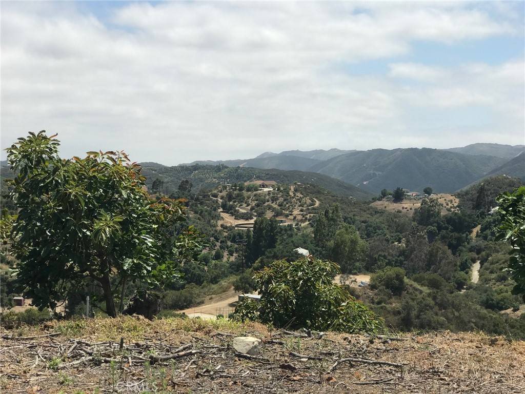 Fallbrook, CA 92028,2310 Quality Road
