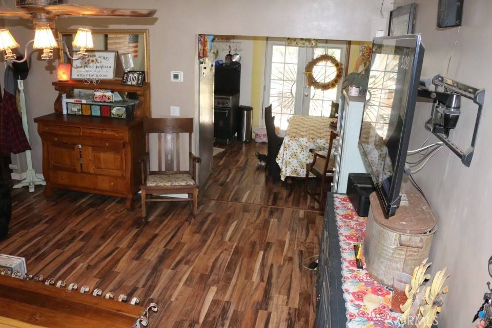 Yucaipa, CA 92399,32552 Avenue E