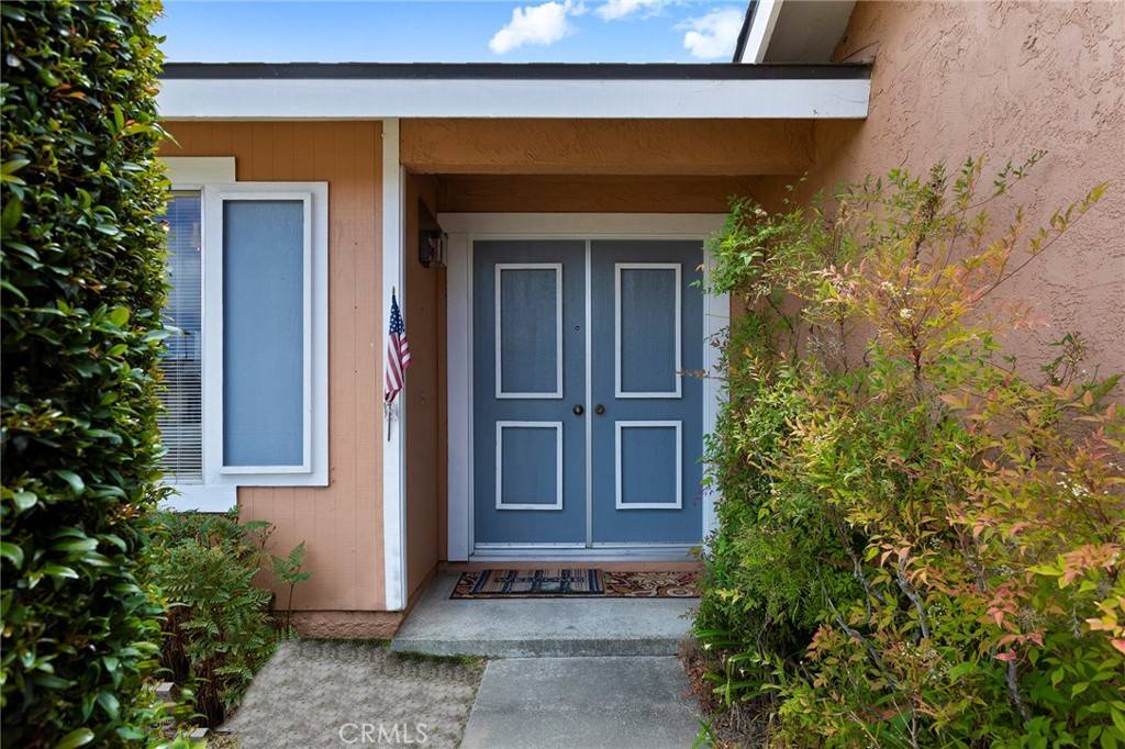 Oceanside, CA 92056,1420 Mountain Meadow DR