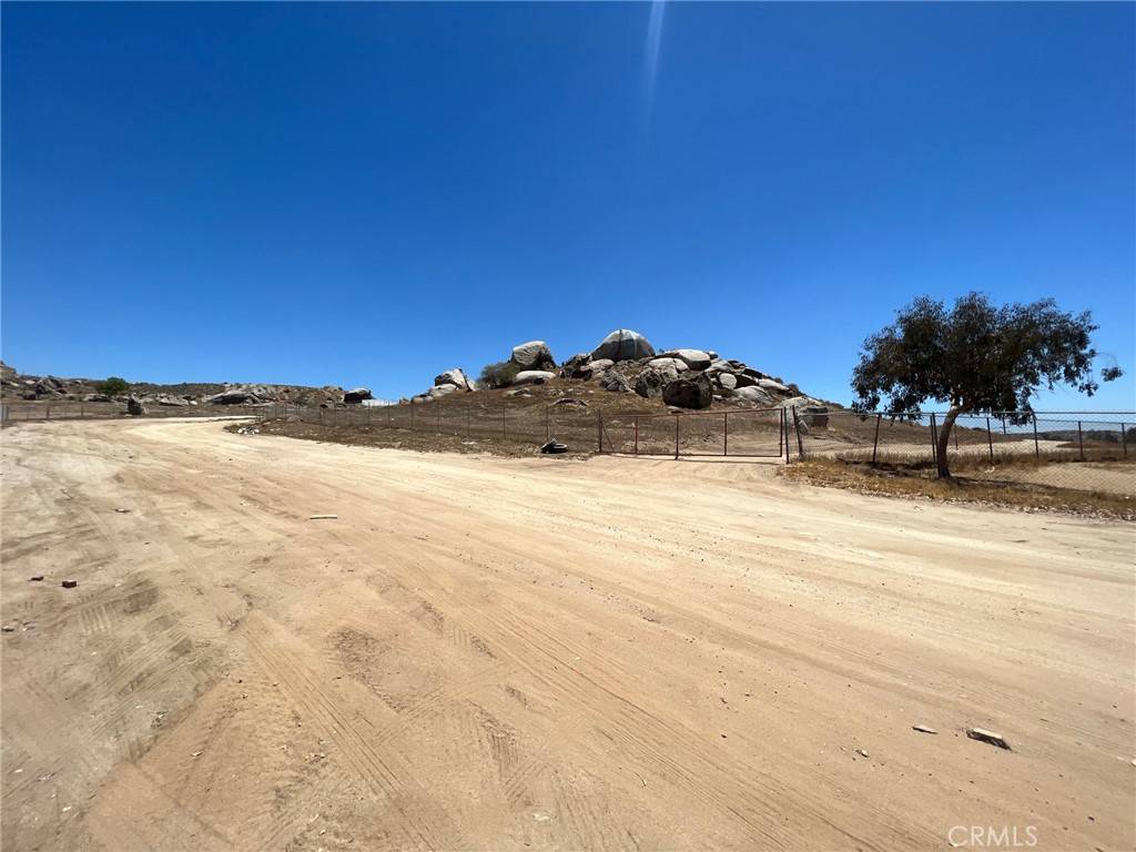 Perris, CA 92570,0 Marquez RD